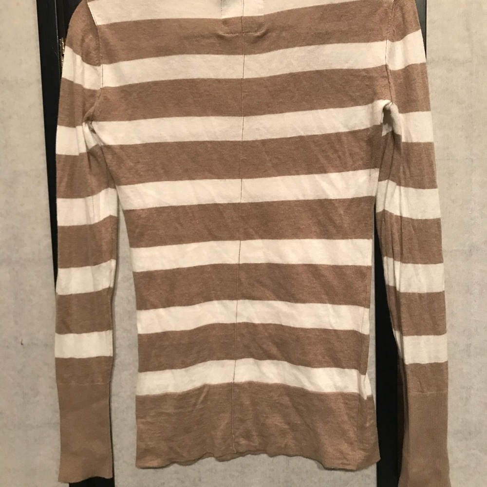 💞American Eagle Outfitters shirt - Picture 5 of 7